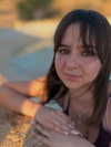 lihi.k_ Altpins Profile Picture