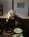e.shao_417 Altpins Profile Picture