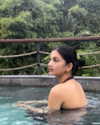 ratusfy_ Altpins Profile Picture