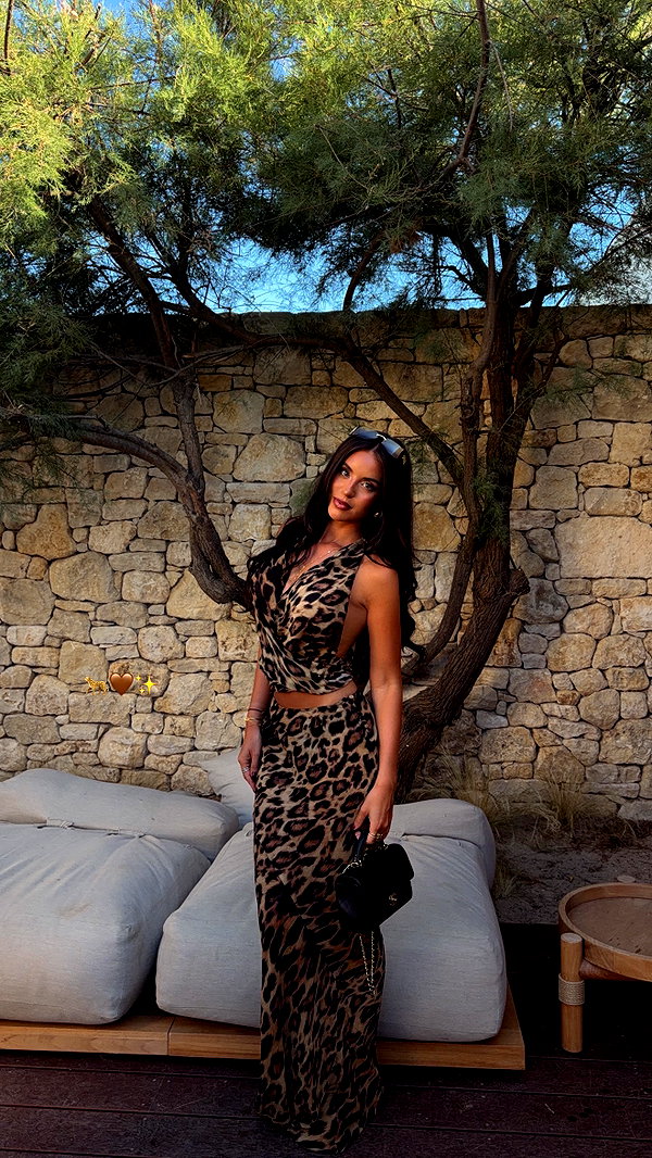 zoeliss instagram image archive image