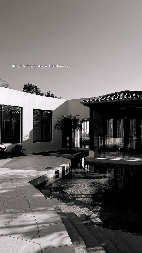 madisonwoolley instagram image archive image
