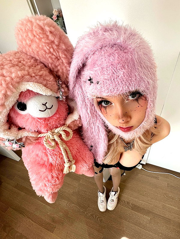 milkiwifey instagram image archive image