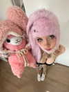 milkiwifey Altpins Profile Picture
