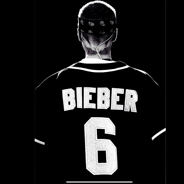 lilbieber instagram image archive image
