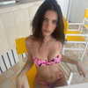 emrata Altpins Profile Picture