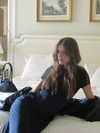 realbarbarapalvin Altpins Profile Picture