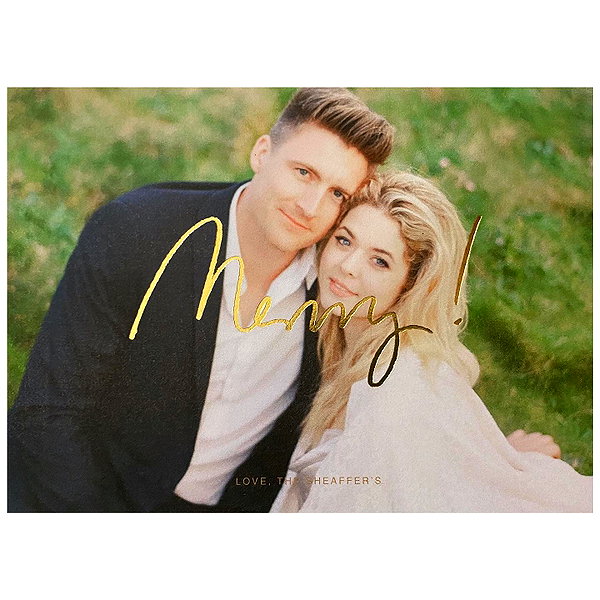 sashapieterse instagram image archive image
