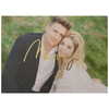 sashapieterse Altpins Profile Picture