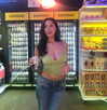 mariagabrielasantos Altpins Profile Picture