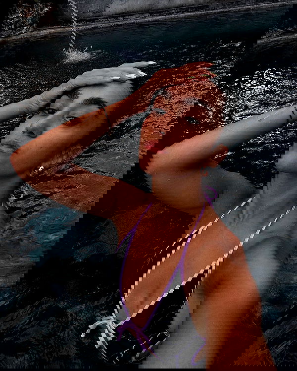 kkulakovaa image ~ Altpins