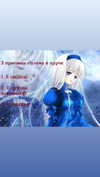 hoodifruit Altpins Profile Picture