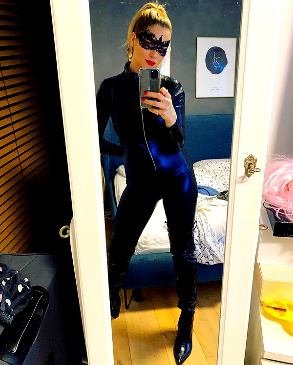 adihimelbloy instagram image archive image