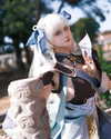 miee_cos Altpins Profile Picture