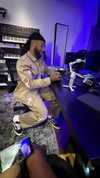 curlyfriesjazz Altpins Profile Picture