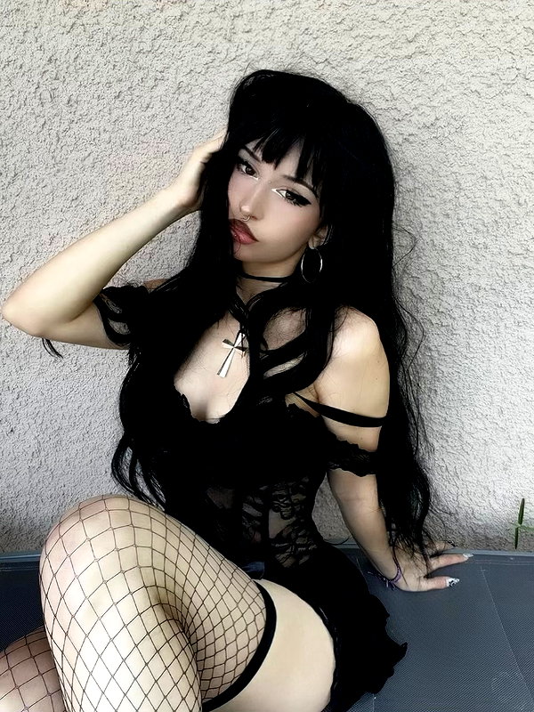 cheycheylikesyou instagram image archive image