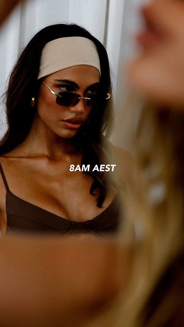 allieauton instagram image archive image
