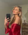 hollyjai Altpins Profile Picture