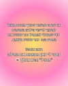 hilla.sela Altpins Profile Picture