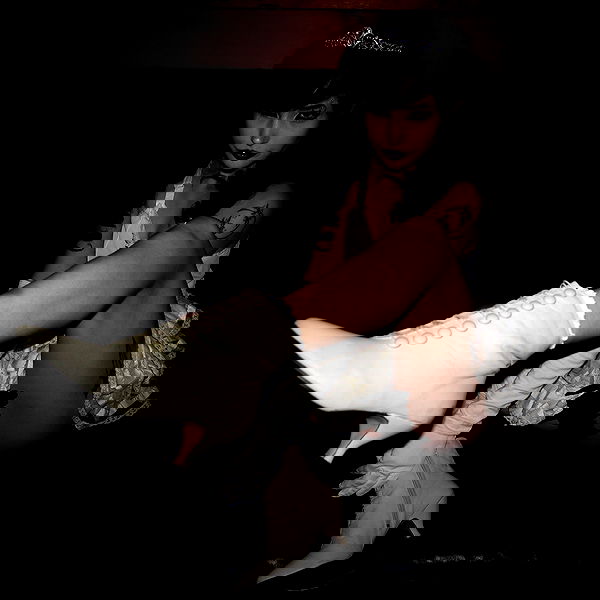 missnyxdawn missnyxdawn archive image