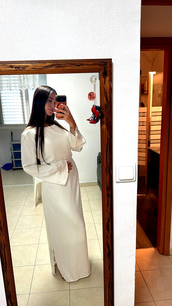 yuliarazilam__ instagram image archive image
