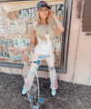 ellianawalmsley Altpins Profile Picture
