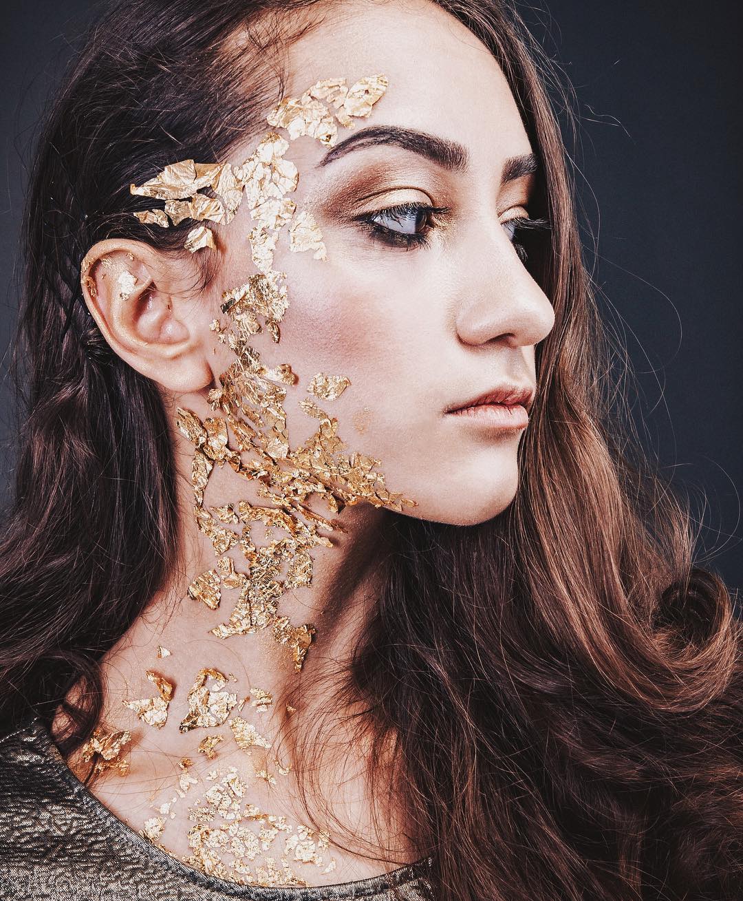 kkulakovaa instagram image archive image