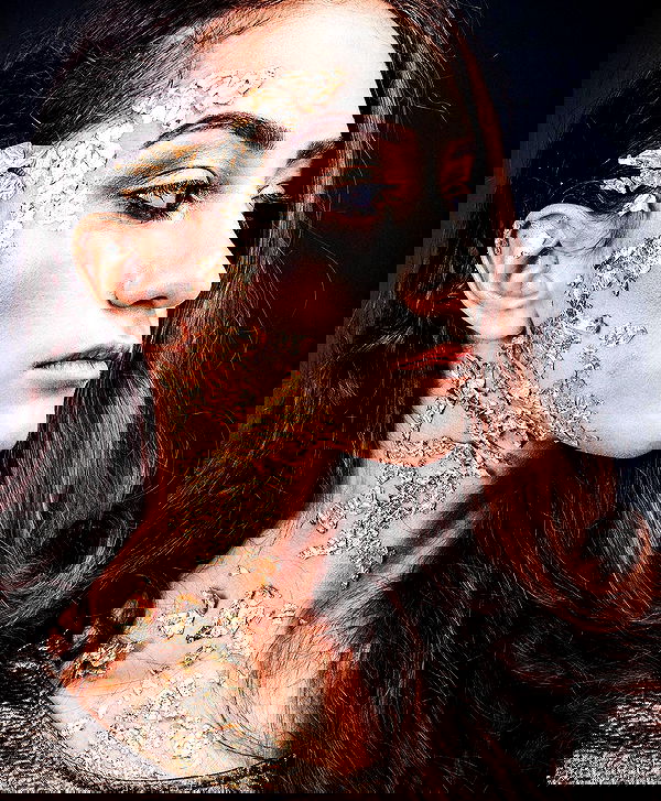 kkulakovaa image ~ Altpins