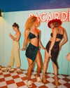 curlyfriesjazz Altpins Profile Picture