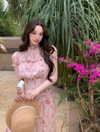 fair_mua Altpins Profile Picture