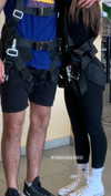libby_reut Altpins Profile Picture