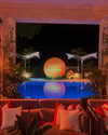 gabimfmoura Altpins Profile Picture