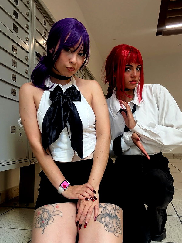 raylagilliannee instagram image archive image