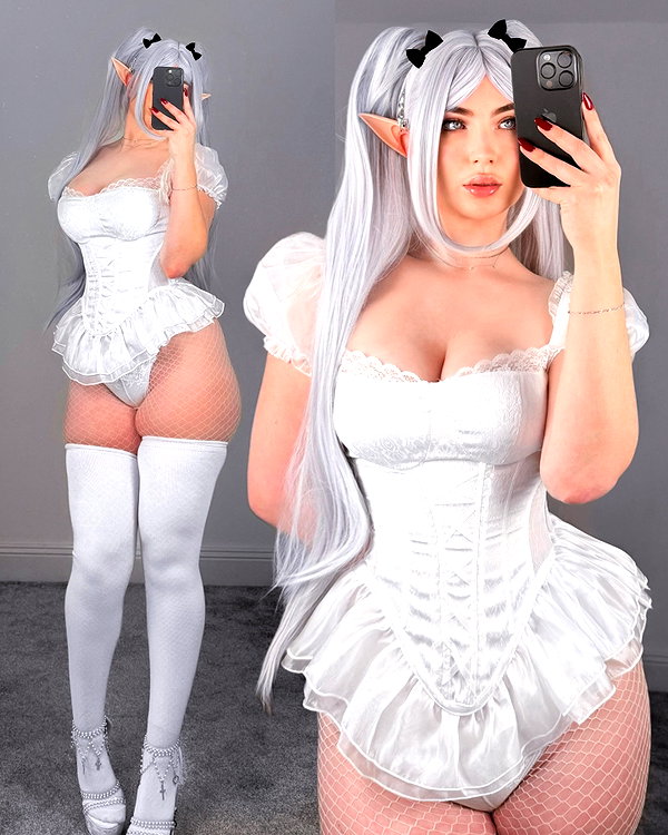 sacredxox instagram image archive image