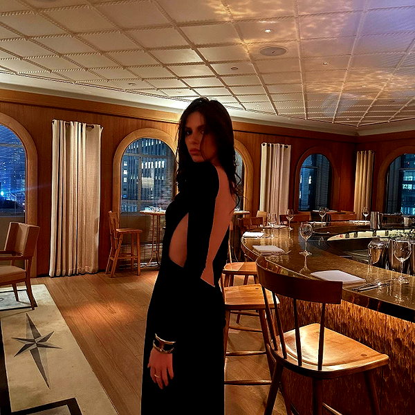 aaaarrrina instagram image archive image