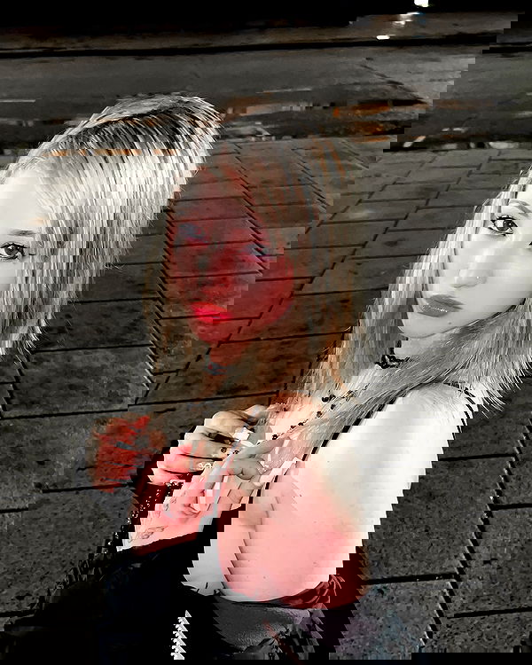 naia_gg naia_gg archive image