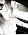 mileycyrus Altpins Profile Picture