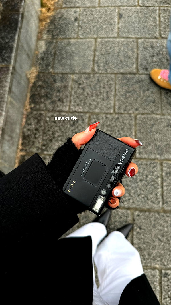 sullivang_ instagram image archive image