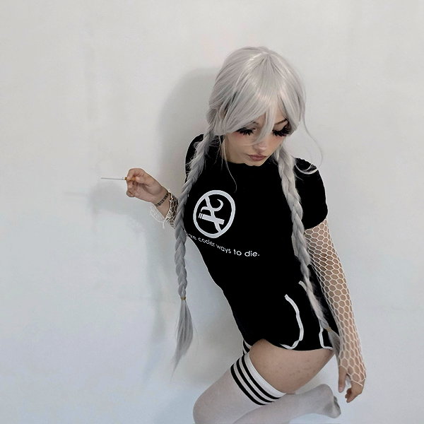 milliexxss instagram image archive image