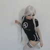 milliexxss Altpins Profile Picture