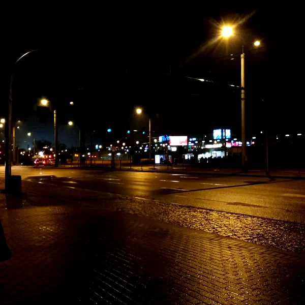 karzelek010 instagram image archive image