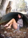 kassielee Altpins Profile Picture