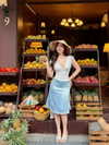 lyhythuedoxinh Altpins Profile Picture