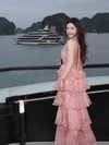 lyhythuedoxinh Altpins Profile Picture