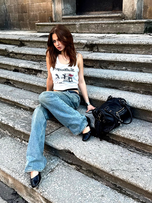 gritsa.k instagram image archive image