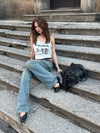 gritsa.k Altpins Profile Picture