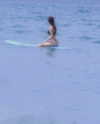 shpaakova Altpins Profile Picture
