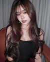 dear.zia Altpins Profile Picture
