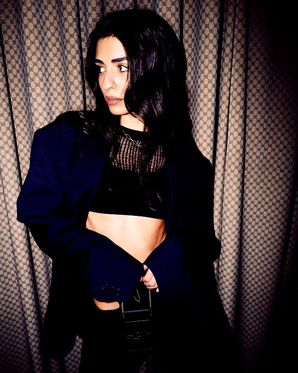 sabiyo instagram image archive image