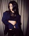 sabiyo Altpins Profile Picture