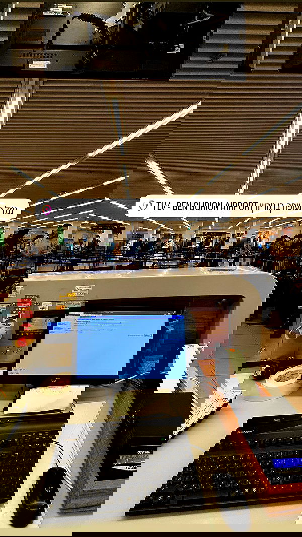 noyaislilith333 noyaislilith333 archive image